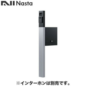 KS-GP21A-E-M4-BKiX^ zBEfo[ 和jbg Qual KS-GP21AV[YC^[ztdl LEDƖt ubN