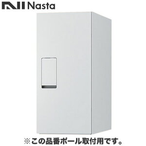 KS-TLT240-S500-L-APiX^ zBEfo[ z{bNXiREGULARj KS-TLT240V[YOOo @BEhH^Cv |[p{bNX{ CgO[