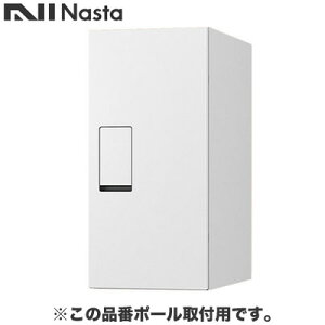 KS-TLT240-S500-W-APiX^ zBEfo[ z{bNXiREGULARj KS-TLT240V[YOOo @BEhH^Cv |[p{bNX{ zCg