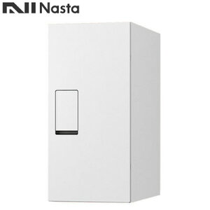 KS-TLT240-S500-WiX^ zBEfo[ z{bNXiREGULARj KS-TLT240V[YOOo @BEhH^Cv {bNX{ zCg