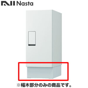 KS-TLT240-SH100-LiX^ zBEfo[ z{bNXiREGULARj KS-TLT240V[Yp  H100mm CgO[