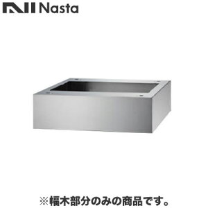 KS-TLT340-5-SH100iX^ zBEfo[ z{bNX KS-TLT340V[Yp  F500p XeJ[