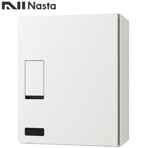 KS-TLT340-F415-WiX^ zBEfo[ z{bNX KS-TLT340V[YOOo @BEhH^Cv |XggmFt H415^Cv zCg