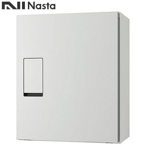 KS-TLT340-FN415-LMiX^ zBEfo[ z{bNX KS-TLT340V[YOOo @BEhH^Cv |XggmF CgO[×^bNVo[