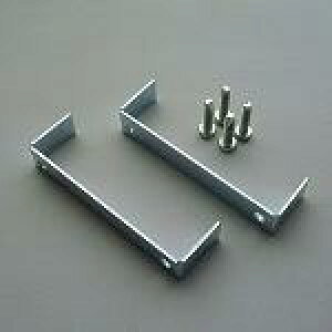 TB2382Panasonic dݎ ^CXCb` plt(21Zbg)