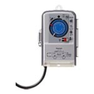 TBC171NPanasonic dݎ ^CXCb` 24Ԏ(hJ^) dR[hERZgt𗬃[^(d⏞Ȃ) AC100Vp