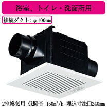 楽天市場】パナソニックfy−24cps7の通販