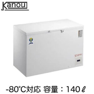 DL-140JmE@ ቷt[U[ mtDLV[Y }CiX80 140bg^CvHiƊE ƖpⓀ