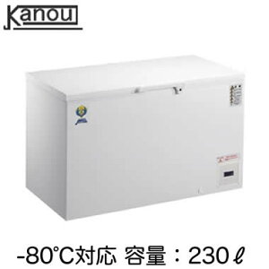 DL-230JmE@ ቷt[U[ mtDLV[Y }CiX80 230bg^CvHiƊE ƖpⓀ