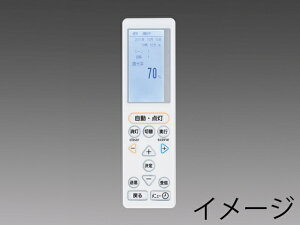 MS214[JVXe MILCODS[L^Cv]misolap oCXROHd@ {ݏƖ