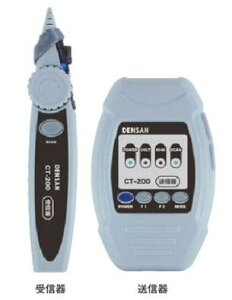 CT-200z`FbJ[ P[ug[T[WFtR dݍƍH DENSAN fT