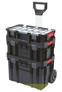 DCB-3A-SET[@ c[{bNX L[u{bNXL[WFtR dݍƍH DENSAN fT