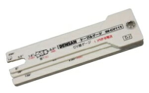 DI-CV111P[uQ[W CV PcpWFtR dݍƍH DENSAN fT