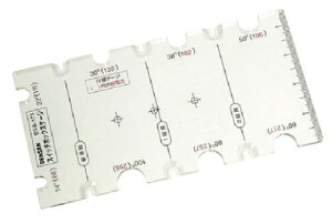 DSB-173XCb`{bNXQ[W 1p`3pWFtR dݍƍH DENSAN fT