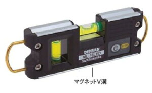 ML-16LEDEx LEDCgx  LEDCg ΕtiVajWFtR dݍƍH DENSAN fT