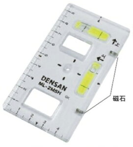 ML-2MSH������E���x�� �X�C�b�`�{�b�N�X�P�K�L���x���i�܂݌��t�^�C�v�j �X�����^�C�v(���ݖ�6mm�j���� ���� ���Εt�W�F�t�R�� �d�ݍ�ƍH�� DENSAN �f���T��