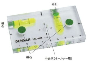 ML-4MEx XCb`{bNX GARx X^_[h^Cv(ݖ13mm)  GARʒu ΕtWFtR dݍƍH DENSAN fT