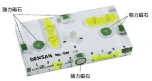 ML-5MEx XCb`{bNXPKLx X^_[h^Cv(ݖ13mm)  ΕtWFtR dݍƍH DENSAN fT