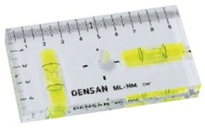 ML-NM������E���x�� �X�C�b�`�{�b�N�X�P�K�L���x�� �X�^���_�[�h�^�C�v(���ݖ�13mm)���� ���� ���΂Ȃ��W�F�t�R�� �d�ݍ�ƍH�� DENSAN �f���T��