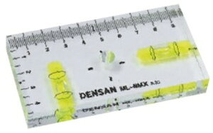 ML-NMX������E���x�� �X�C�b�`�{�b�N�X�P�K�L���x�� �X�^���_�[�h�^�C�v(���ݖ�13mm)���� ���� ���΂Ȃ� �����ڐ��W�F�t�R�� �d�ݍ�ƍH�� DENSAN �f���T��