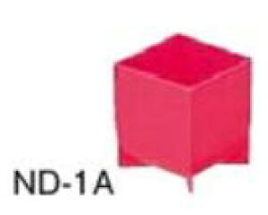 ND-1A[@ p[c{bNX WFtR dݍƍH DENSAN fT