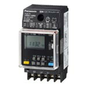 pi\jbN Panasonic dݎރ\[[^CXCb` 24ԎJIS^E2P e15Adl 1H^TB281N