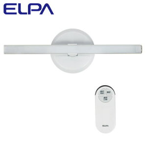 ALT-ST3010RE(D)LEDXeBbNEX ړIdr F 邳2iK @\ RtELPA d Ɩ dCHsv