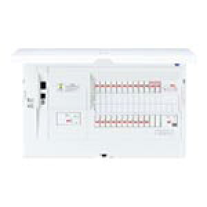 BHM86263C2E4�X�}�[�g�R�X�� �}���`�ʐM�^ ZEH�E�n�G�l�Ή� ���~�b�^�[�X�y�[�X�Ȃ�EV�EPHEV�[�d��H/���z�����d�V�X�e���E�G�R�L���[�g�EIH�Ή� EV�EPHEV�[�d��H�Ή��u���[�J40A��H��26+3 �劲�e