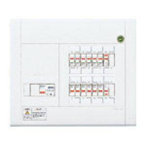 BQW810262B3XbLpl ȃGlΉ ~b^[Xy[XȂGRL[gEdCEIHΉhAȂ vX`bN IoEp`HF26+2 劲eʁF100APanasonic Zd