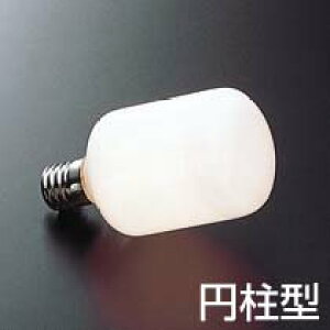 ME9495-01v`v E17 25W ~^KR100/110V25W}bNXC v