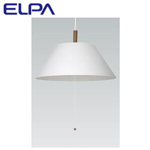 PD-SH02(W)�y���_���g�Z�[�h �z���C�gELPA �����d�� �Ɩ�����