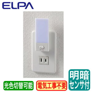 PM-L104LEDZT[tCg RZg^CvÃZT[t 2Fؑ pELPA d Ɩ