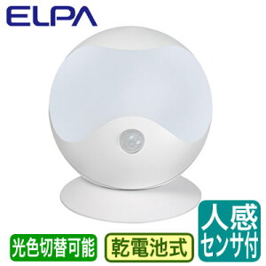 PM-L750WLEDZT[tCg dr^CvlZT[t 2Fؑ drʔELPA d Ɩ