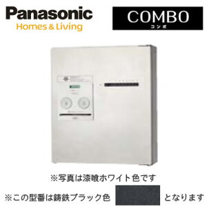 pi\jbN Panasonic ˌZpz{bNXCOMBOiR{j vbV{^dl(R{]) Ǌ|i啻EZǂȂǂɁjRpNg^Cv Oo EJ SubNFCTNR4140RTB