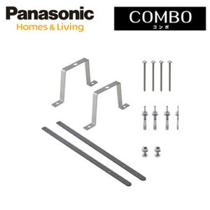 pi\jbN Panasonic ˌZpz{bNXCOMBOiR{j vbV{^dl(R{])~h^Cvp tCTNR8140S