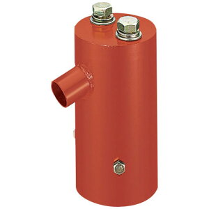 CNHA401fBIbN tbh X|[gp |[gbvtp(1p)dC {ݏƖp