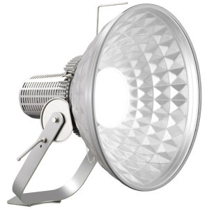 E30415W/NSAN2LED fBIbN tbh X|[g 310W^Cv(^nChv1000W)Lp^Cv OEp djbgʒu ω F^CvdC {ݏƖ GAƖ