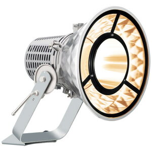 E30422N/LSAN8LED fBIbN tbh X|[g 130W^Cv(⃉v400W)p^Cv OEp djbgʒu dF^CvdC {ݏƖ GAƖ TCƖ