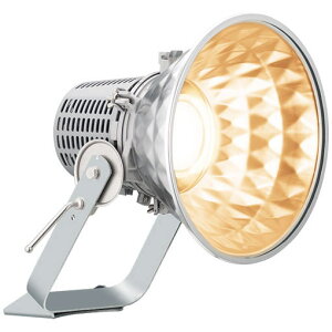 E30423W/LSAN8LED fBIbN tbh X|[g 160W^Cv(⃉v700W)Lp^Cv OEp djbgʒu dF^CvdC {ݏƖ GAƖ TCƖ