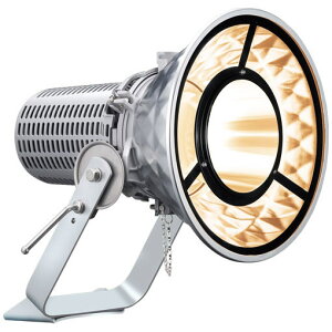 E30424N/LSAN8LED fBIbN tbh X|[g 210W^Cv(⃉v1000W)p^Cv OEp djbgʒu dF^CvdC {ݏƖ GAƖ TCƖ