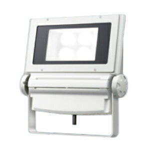 ECF1391L/SAN8/WLED fBIbN tbh lI 130NXOEp djbg dF^Cv Lp^Cv zCgdC {ݏƖ TCƖ oƖ GAƖ A[P[