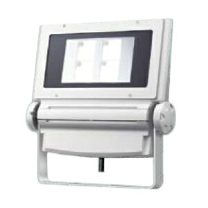 ECF1392D/SAN8/WLED fBIbN tbh lI 130NXOEp djbg F^Cv Lp^Cv zCgdC {ݏƖ TCƖ oƖ GAƖ A[P[h