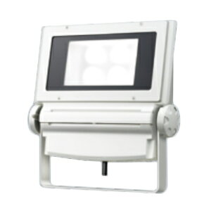 ECF1591L/SAN2/WLED fBIbN tbh lI 150NXOEp djbg dF^Cv Lp^Cv zCgdC {ݏƖ TCƖ oƖ GAƖ A[P[