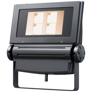 ECF1592L/SAN2/DGLED fBIbN tbh lI 150NXOEp djbg dF^Cv Lp^Cv _[NOCdC {ݏƖ TCƖ oƖ GAƖ A[