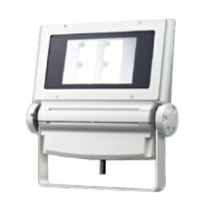 ECF1592L/SAN2/WLED fBIbN tbh lI 150NXOEp djbg dF^Cv Lp^Cv zCgdC {ݏƖ TCƖ oƖ GAƖ A[P[h