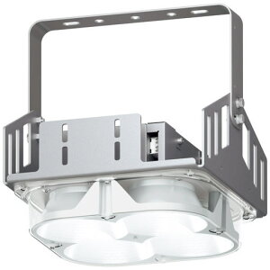 EHCL09019M/NSAJZ9LEDVpƖ fBIbN nCxC K} 90W(^nChv300W) NX1500p^Cv p djbg ʌ` \ F^CvdC {ݏ