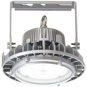EHWP10014W/NSAZ9LED���V��p�Ɩ� ���f�B�I�b�N �n�C�x�C �V�[�^ DALI�Ή��` 100W(���⃉���v400W����) �N���X1500�L�p�^�C�v �����E�����p �A�������`(DALI�������10�`100��) �d�����j�b�g���� �����F�^