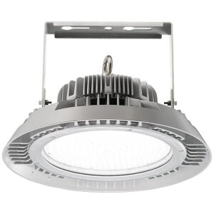 EHWP25014W/NSAZ9LED���V��p�Ɩ� ���f�B�I�b�N �n�C�x�C �V�[�^ DALI�Ή��` 250W(���^���n���C�h�����v1000W����) �N���X4000�L�p�^�C�v �����E�����p �A�������`(DALI�������10�`100��) �d�����j�b�g��