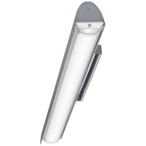 ELBW43803NPN9LED fBIbN }`C uPbg` 1200mm^CvHf32W(o͌`)×1p OEp djbg F^CvdC {ݏƖ TCƖ