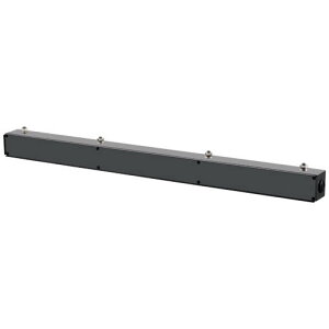 FA8/DG1LED fBIbN tbhV[YpIvVptBbeBO 4p _[NOCdC {ݏƖp